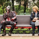 Image for article titled Why Bad Sequels Can Actually Hurt Good Movies